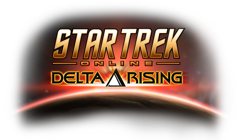 star trek online delta rising missions star trek online delta rising missions