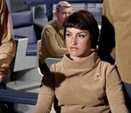 EntCrewwoman.jpg (160 KB)