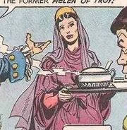 Helen of troy.jpg