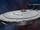USS Galatea (NCC-2692)