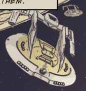 Alliance Akira 1.jpg (18 KB)