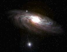 Andromeda Galaxy.jpg