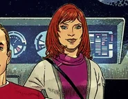 BeverlyHoward.jpg (203 KB) Bev.