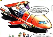 Space-bug.jpg (164 KB) Space bug.