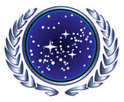 UFP seal