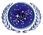 Emblem of the United Federation of Planets image.