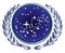UFP emblem image.