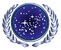 Federation emblem image.
