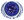 UFP seal