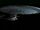 USS Enterprise-D adrift quantum filamet.jpg