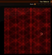 Yan Nebula map.jpg (50 KB) Map of the nebula.