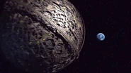 Zero Hour.jpg (138 KB) The Xindi superweapon approaches Earth.