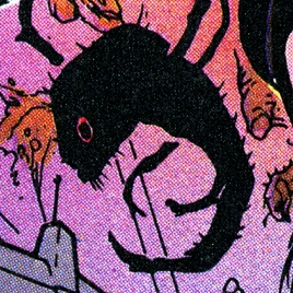 DoH-Critter-body-shape