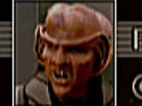 Ferengi at Chin'toka