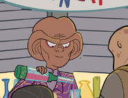 Quark.