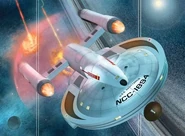 Sagittarius Seekers 1.jpg (40 KB) USS Sagittarius