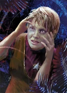 See and Seen.jpg (213 KB) Story image.