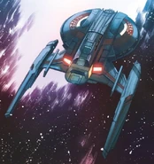 Shenzhou LoK1.jpg (80 KB) USS Shenzhou.