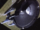 USS Stargazer (NCC-2893)
