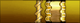 Sleeve insignia.