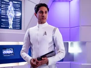 A. Nambue.jpg (155 KB) Anton Nambue