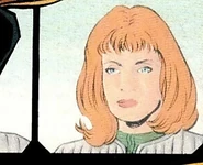 BeverlyUNL6.jpg (165 KB)