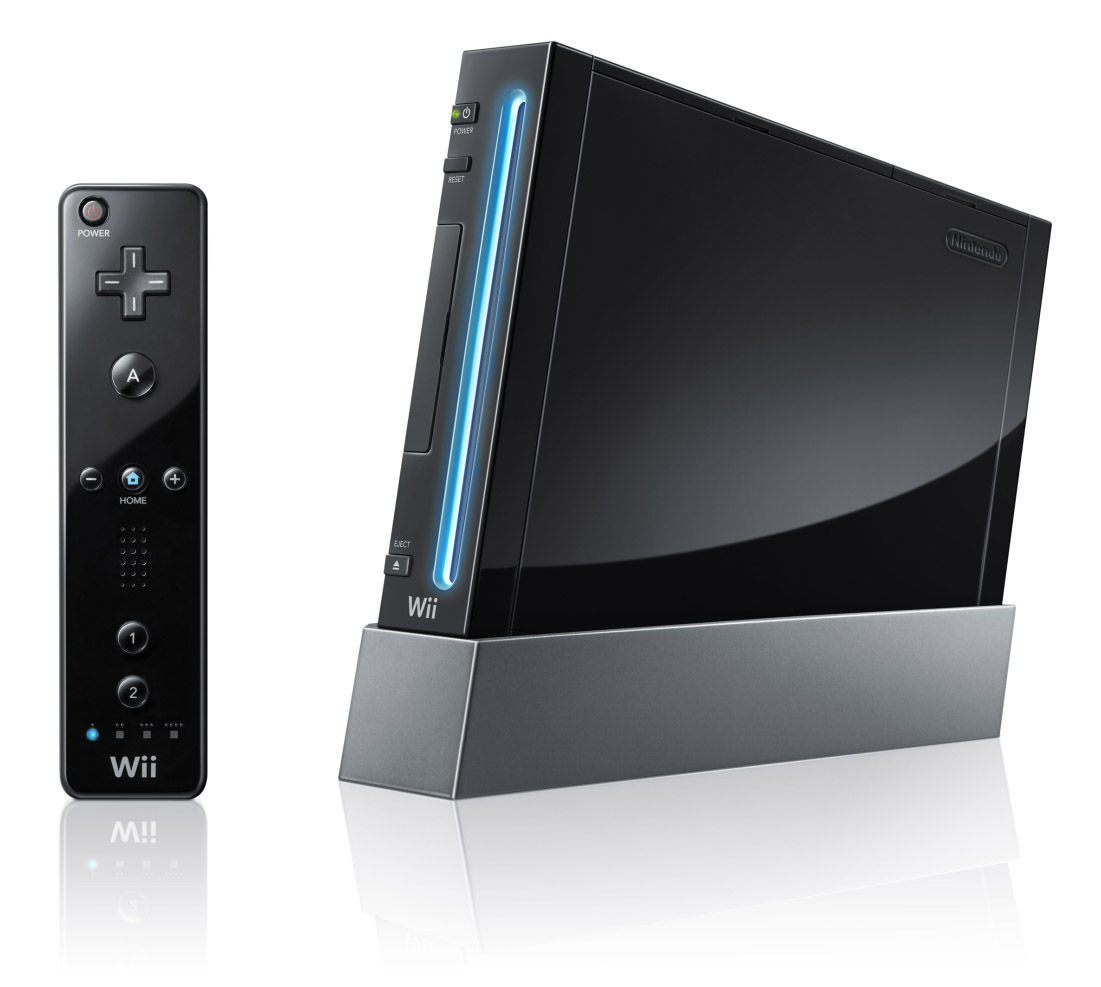 Black-wii 01.jpg