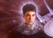 Devil'sHeart5.jpg (704 KB)