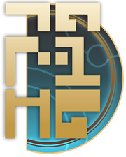 Malcorian Republic