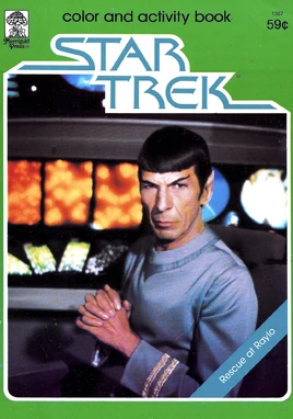 Rescue-at-Raylo-Merrigold