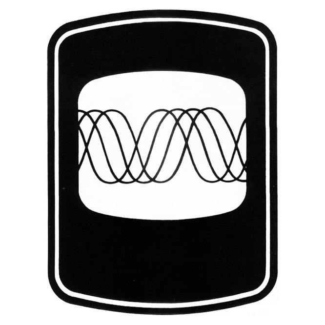 Sfcommunications