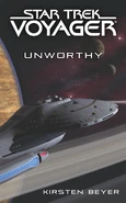 Voyager Unworthy.jpg (345 KB) Finalized cover image.