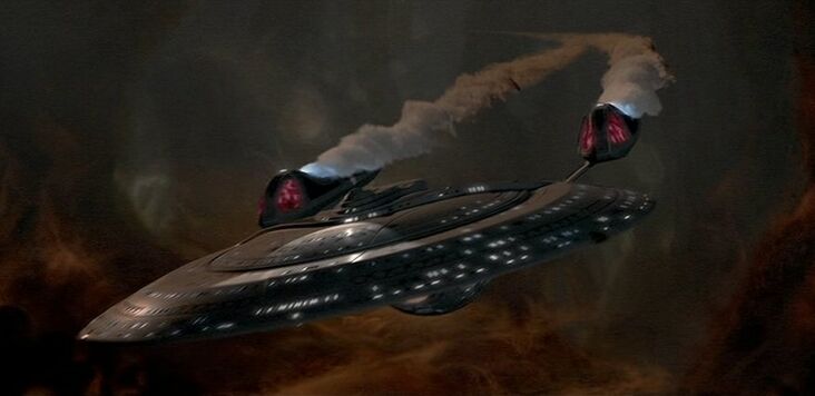 SF・ファンタジー・ホラー Star Trek NCC 1701 E 1/537 U.S.S.エンタープライズNCC-1701改装型 – SOOTANG HOBBY