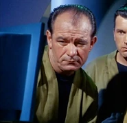 Fields 2266.jpg (288 KB) Fields.