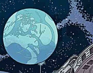 Idw2020planet.jpg (179 KB)