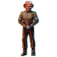 Reyga.