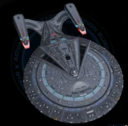 Ross-76710.jpg (78 KB)