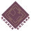 Tellarites sig icon image.
