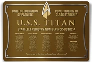 USS Titan-A dedication plaque.jpg (147 KB) Titan-A dedication plaque.