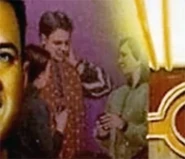 WhereSeaMeetsSkyCaptains1.jpg (130 KB) Captains.