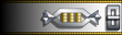 Uniform grade insignia.