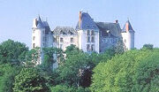 Chateau