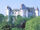 Château Thelian