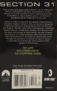 Back cover image.