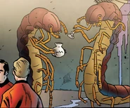 Crawler.jpg (274 KB) Crawlers.