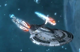 DeWitt-47702