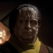 Enabran Tain, 2370.jpg (55 KB) Enabran Tain.