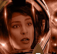 GomezINT2CC.jpg (162 KB) Sonya Gomez.