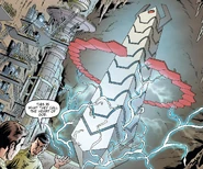 Heart of God.jpg (323 KB) The "Heart of God".