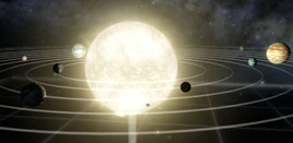 Kinbar system schematic